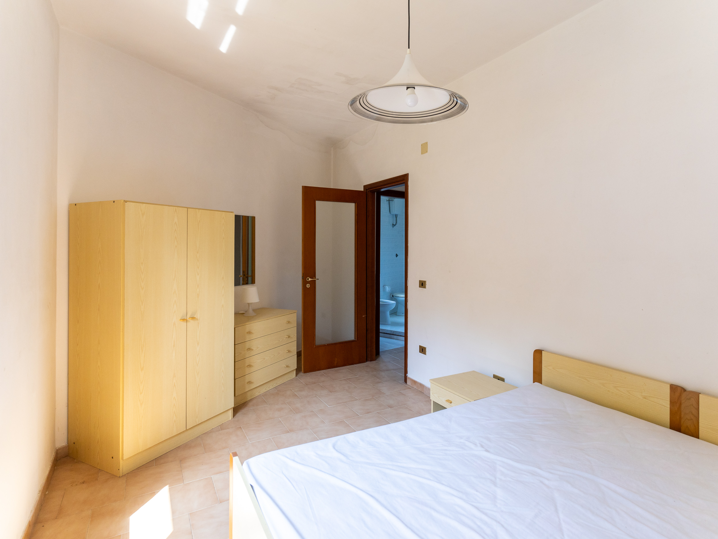 Oasi di Privacy a 10 minuti dal Mare di Agropoli-Cod.Rif:210426