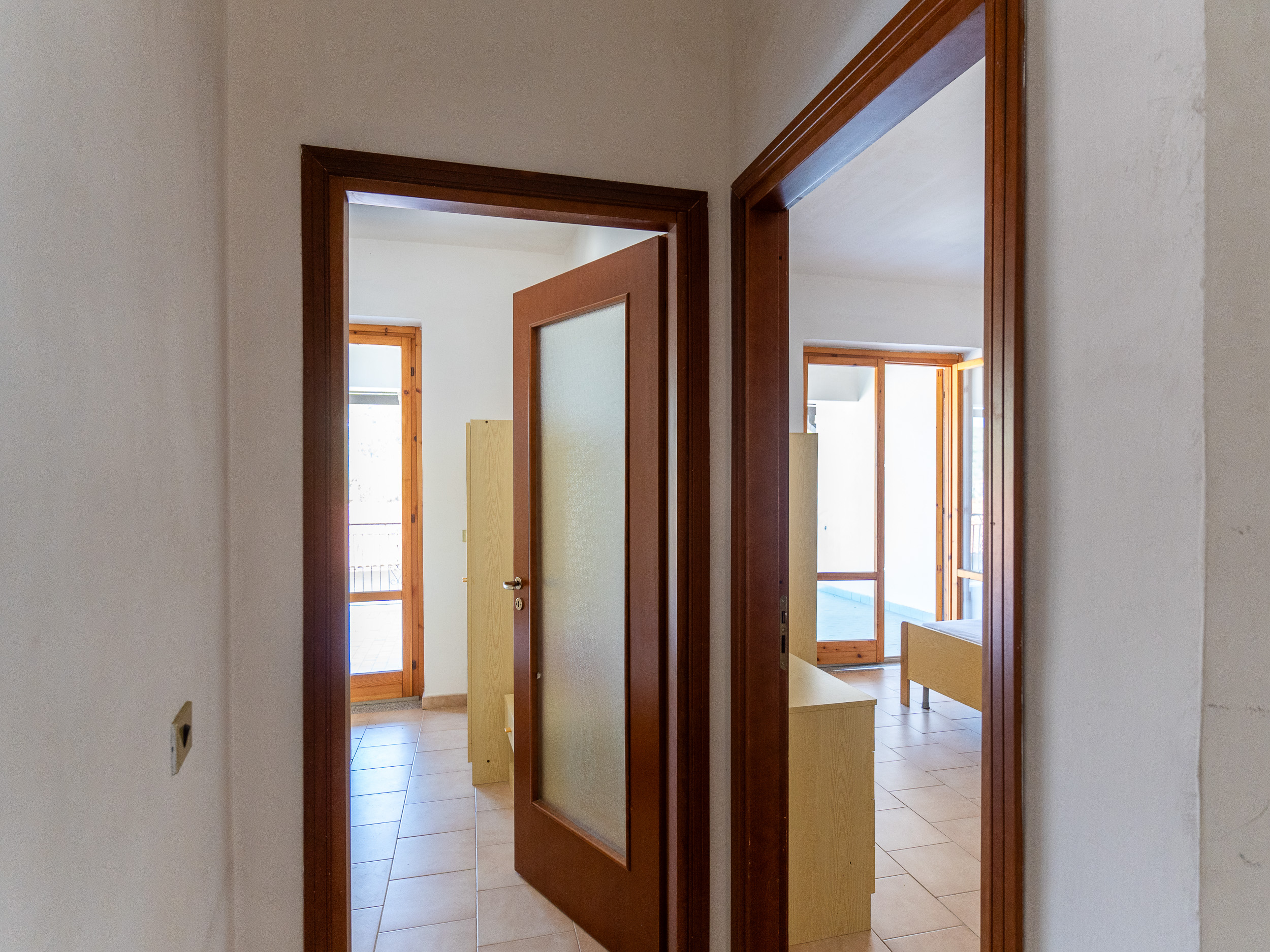 Oasi di Privacy a 10 minuti dal Mare di Agropoli-Cod.Rif:210426