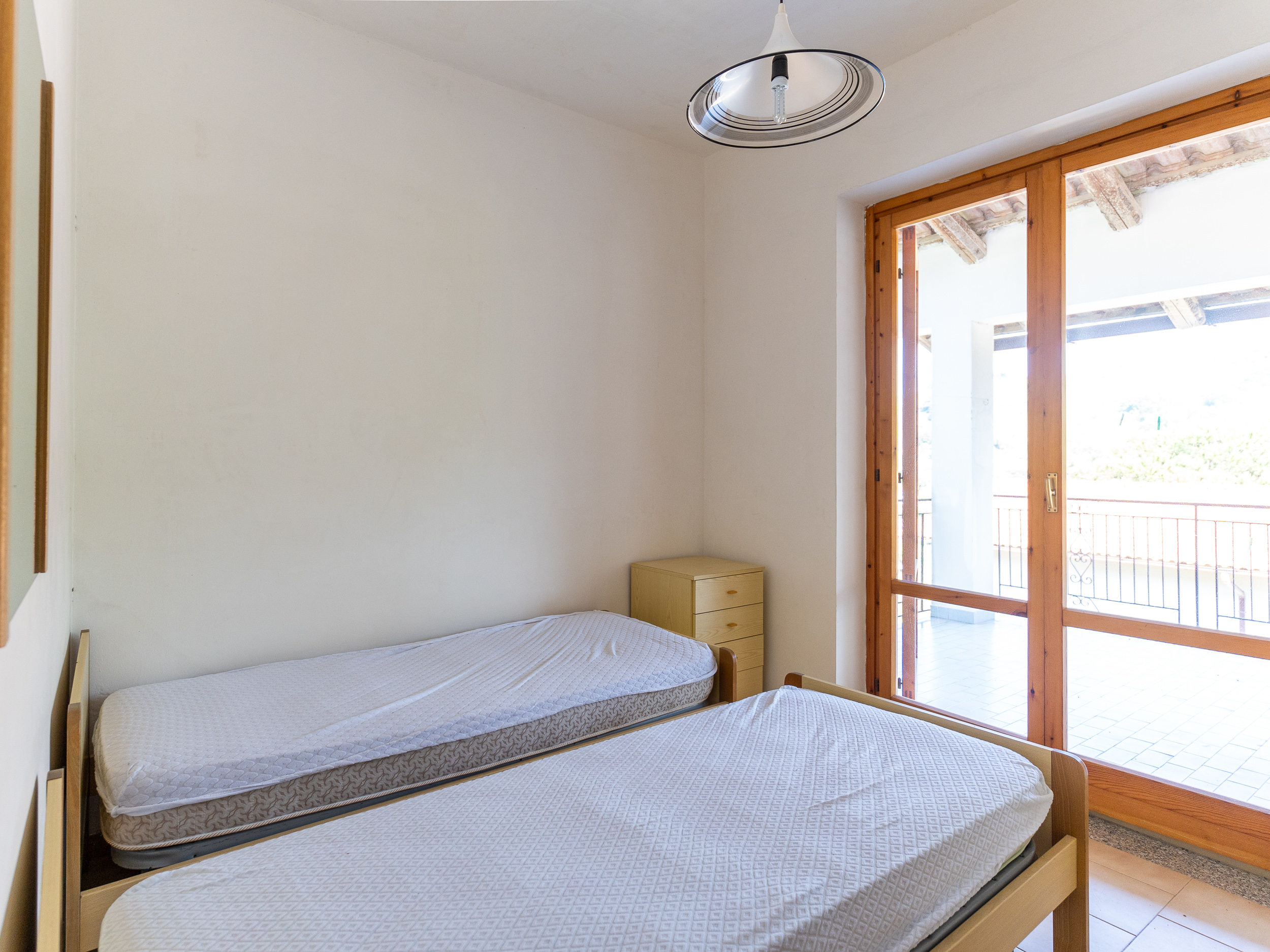Oasi di Privacy a 10 minuti dal Mare di Agropoli-Cod.Rif:210426