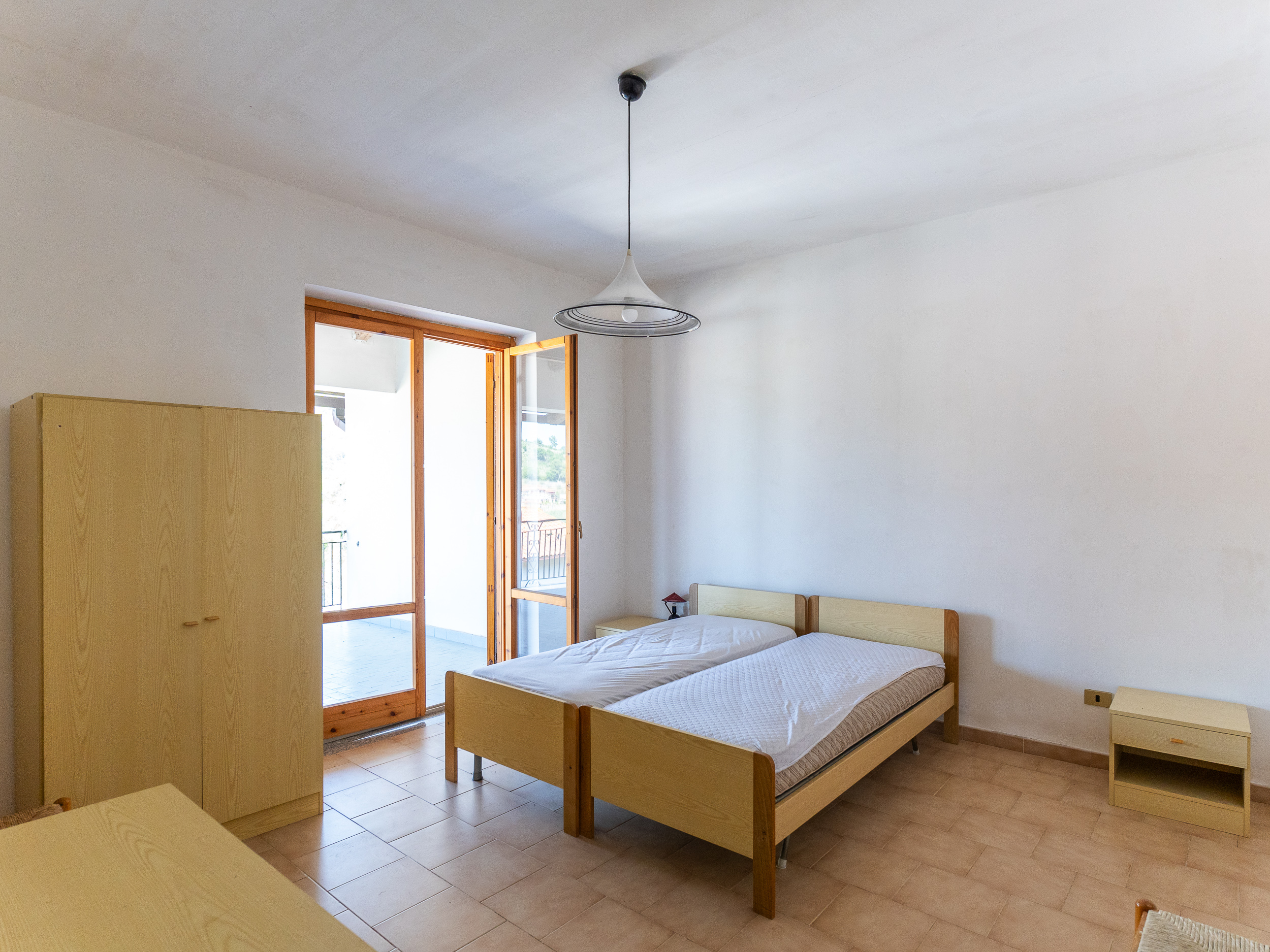 Oasi di Privacy a 10 minuti dal Mare di Agropoli-Cod.Rif:210426