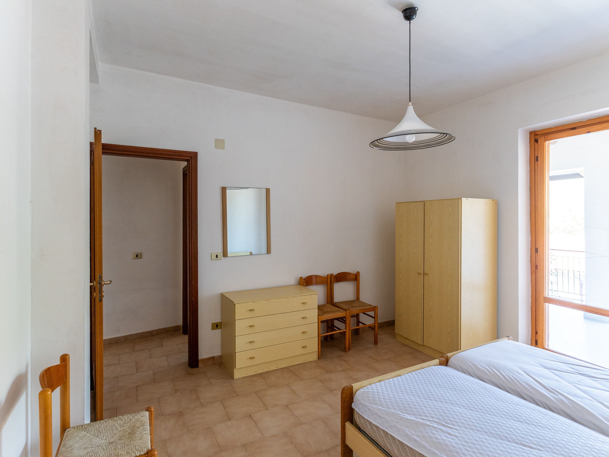 Oasi di Privacy a 10 minuti dal Mare di Agropoli-Cod.Rif:210426