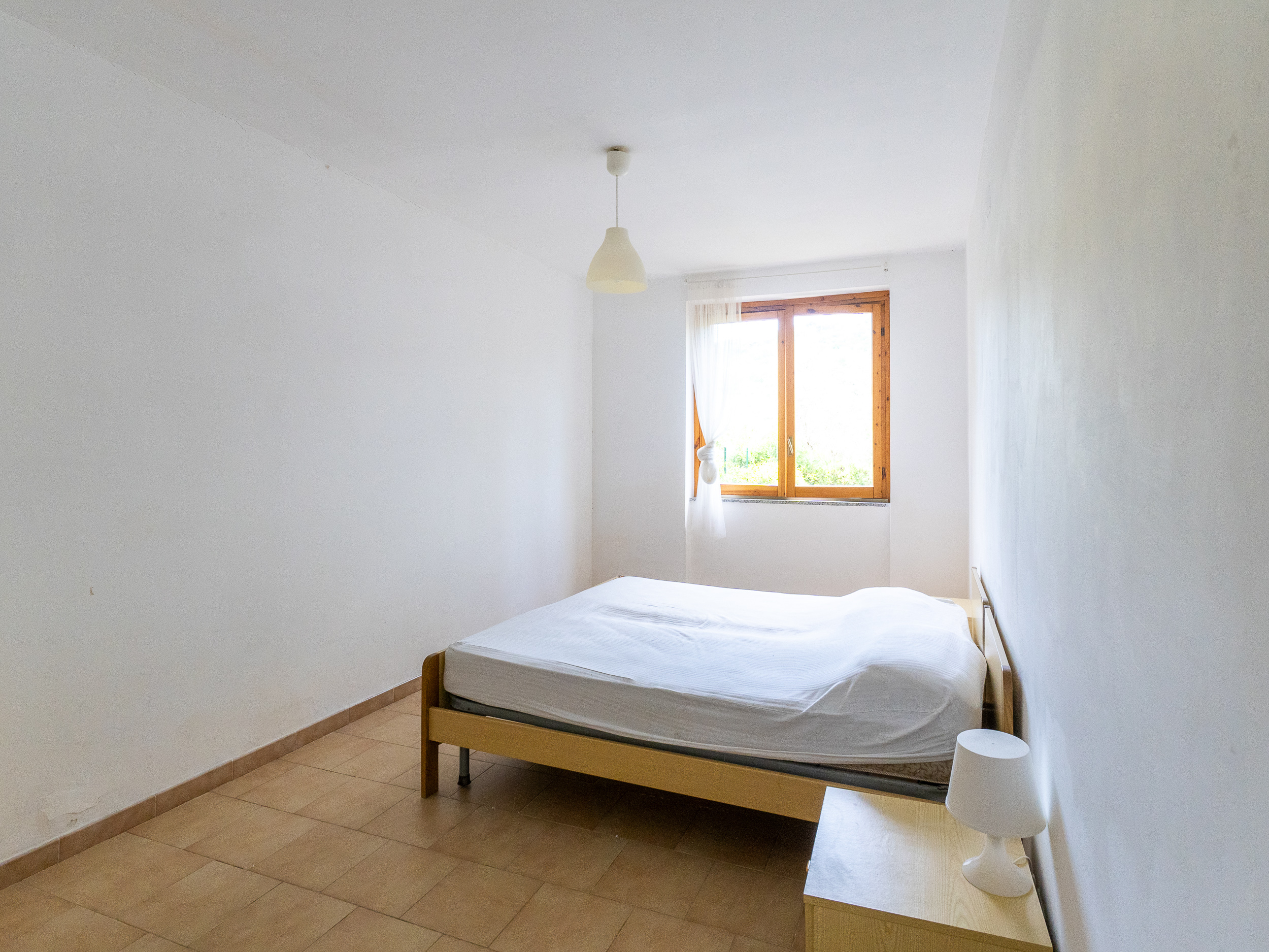 Il tuo rifugio nel Cilento in contesto privato Cod.Rif210426A