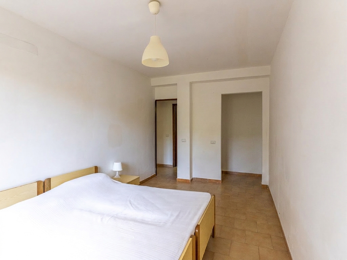 Il tuo rifugio nel Cilento in contesto privato Cod.Rif210426A