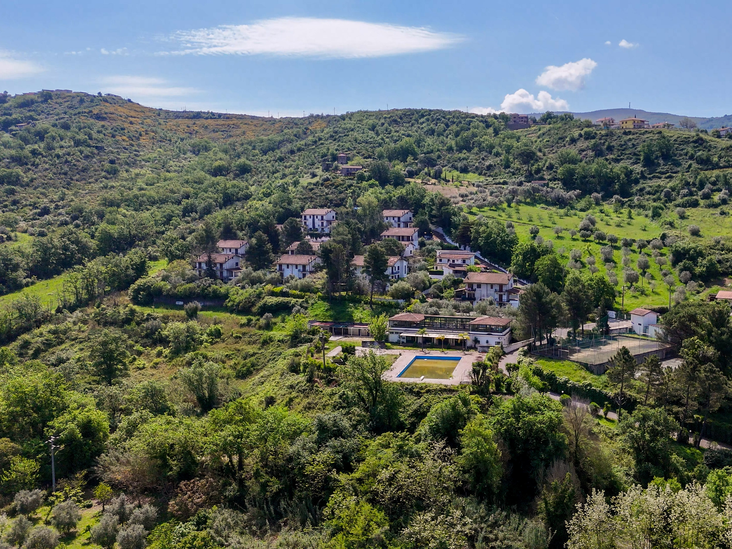 Una casa dal sapore di famiglia, luce e tranquillità Cod.Rif140426