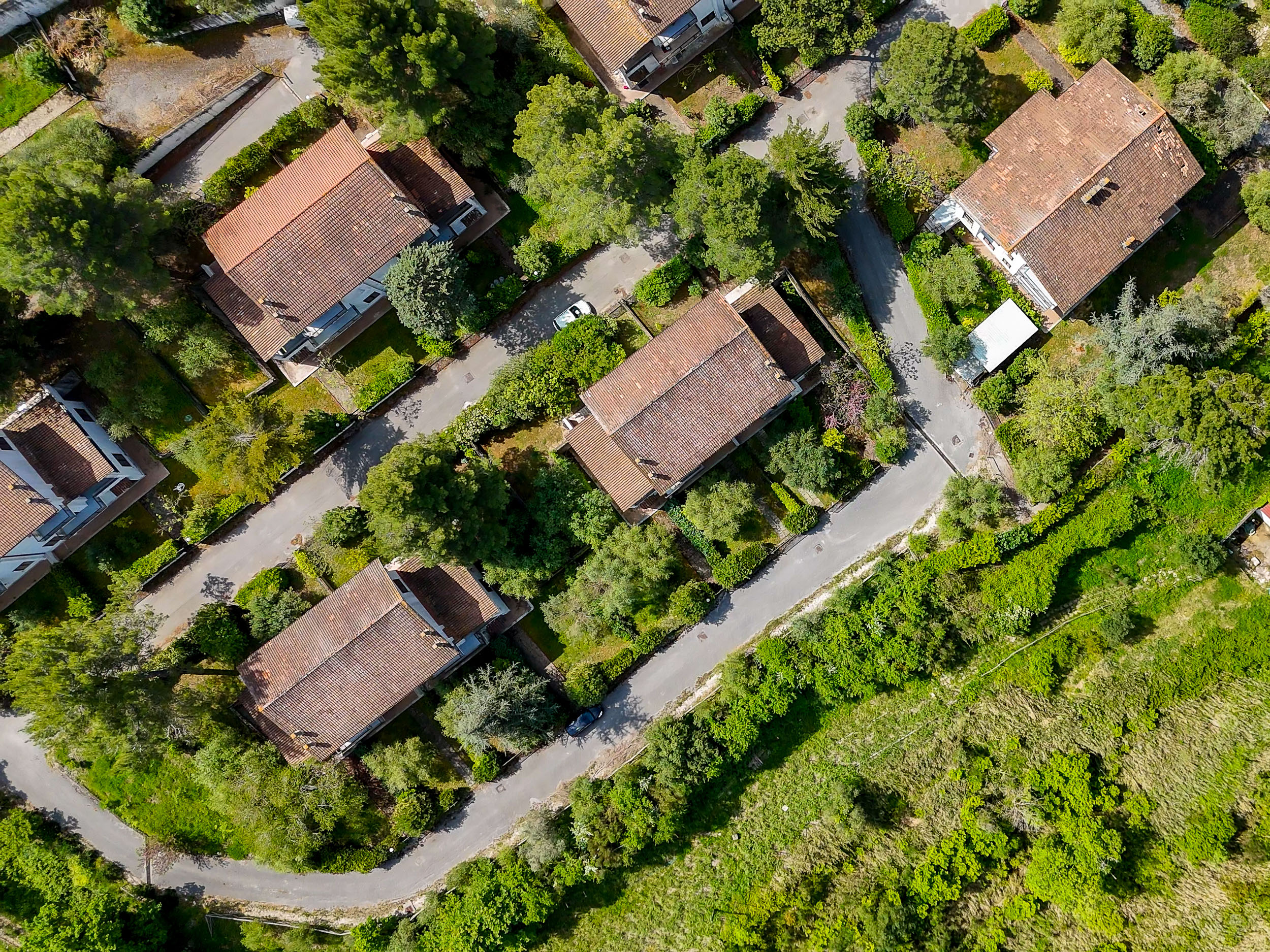 Il tuo rifugio nel Cilento in contesto privato Cod.Rif210426A