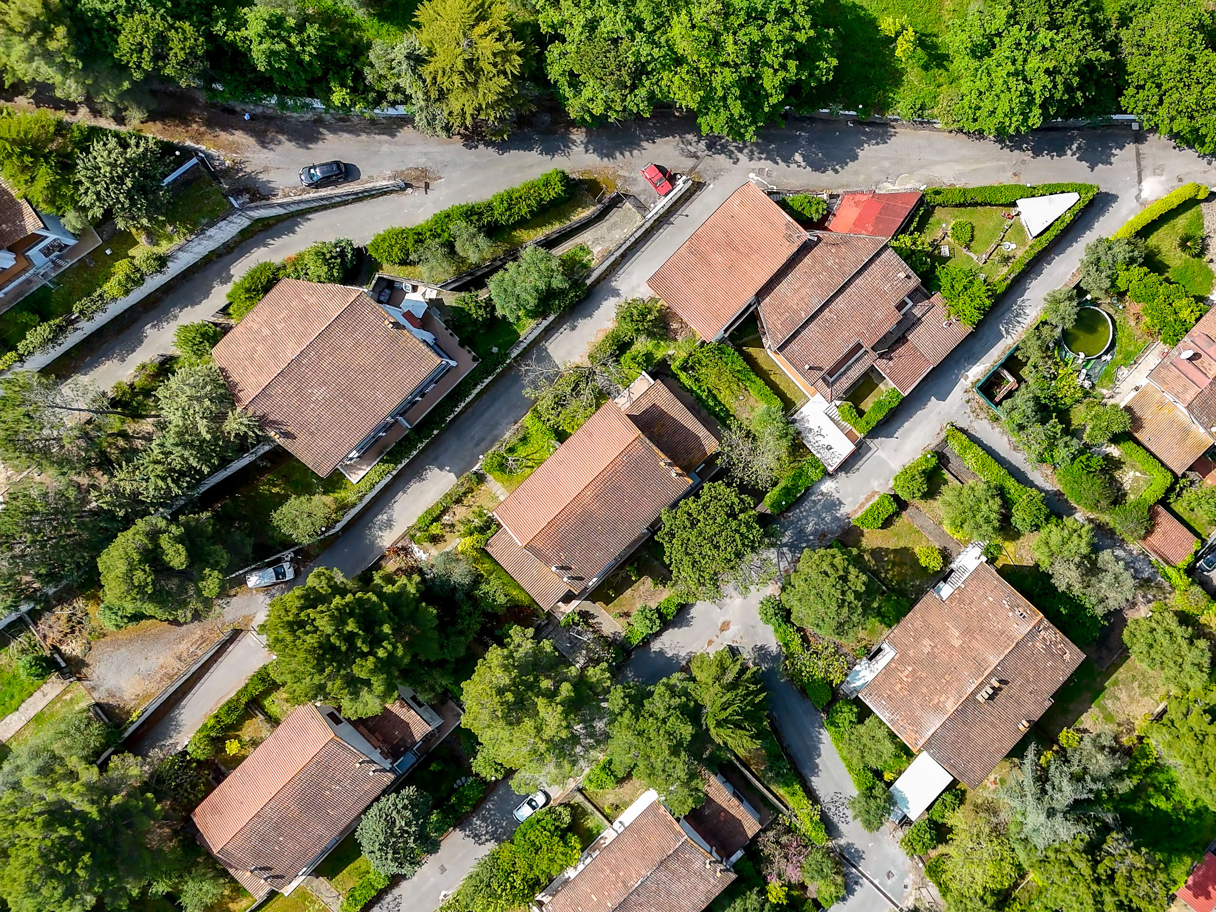 Oasi di Privacy a 10 minuti dal Mare di Agropoli-Cod.Rif:210426