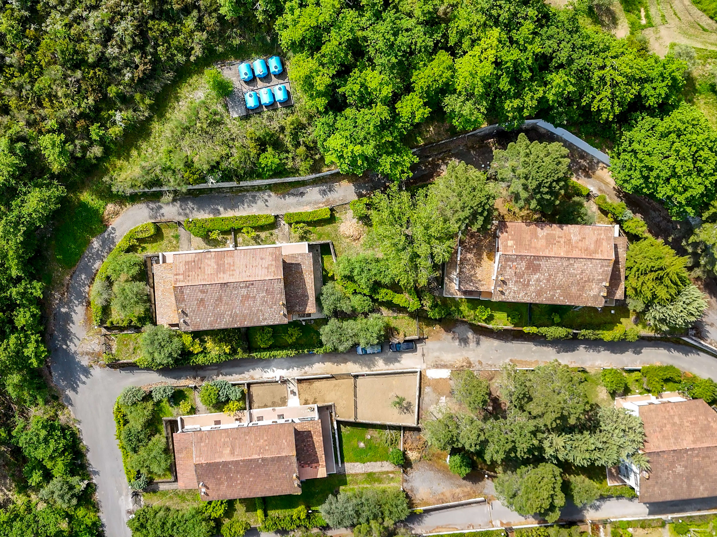 Una casa dal sapore di famiglia, luce e tranquillità Cod.Rif140426