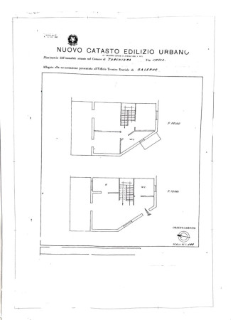 Oasi di Privacy a 10 minuti dal Mare di Agropoli-Cod.Rif:210426