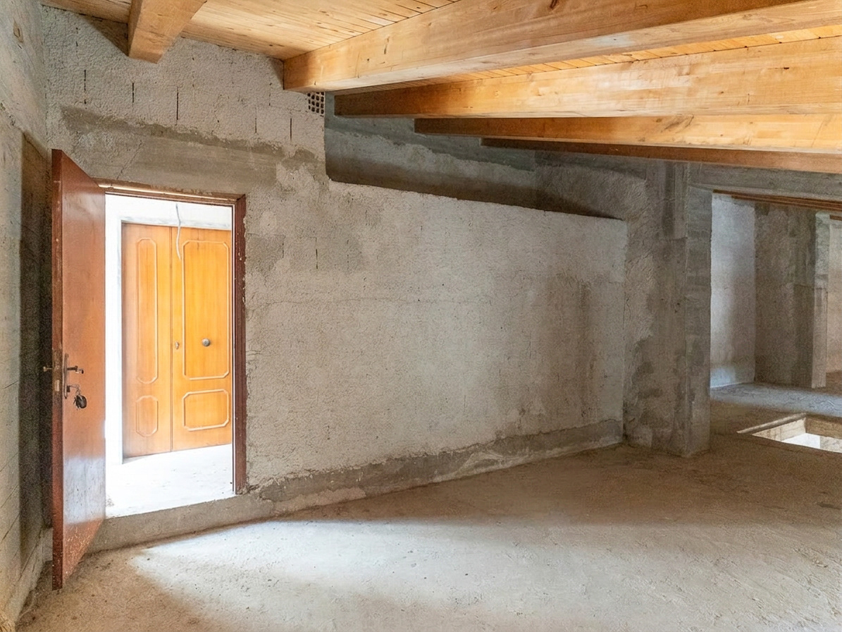 Tra le Vie del Borgo, il Tuo Angolo di Pace- Cod.Rif:190526