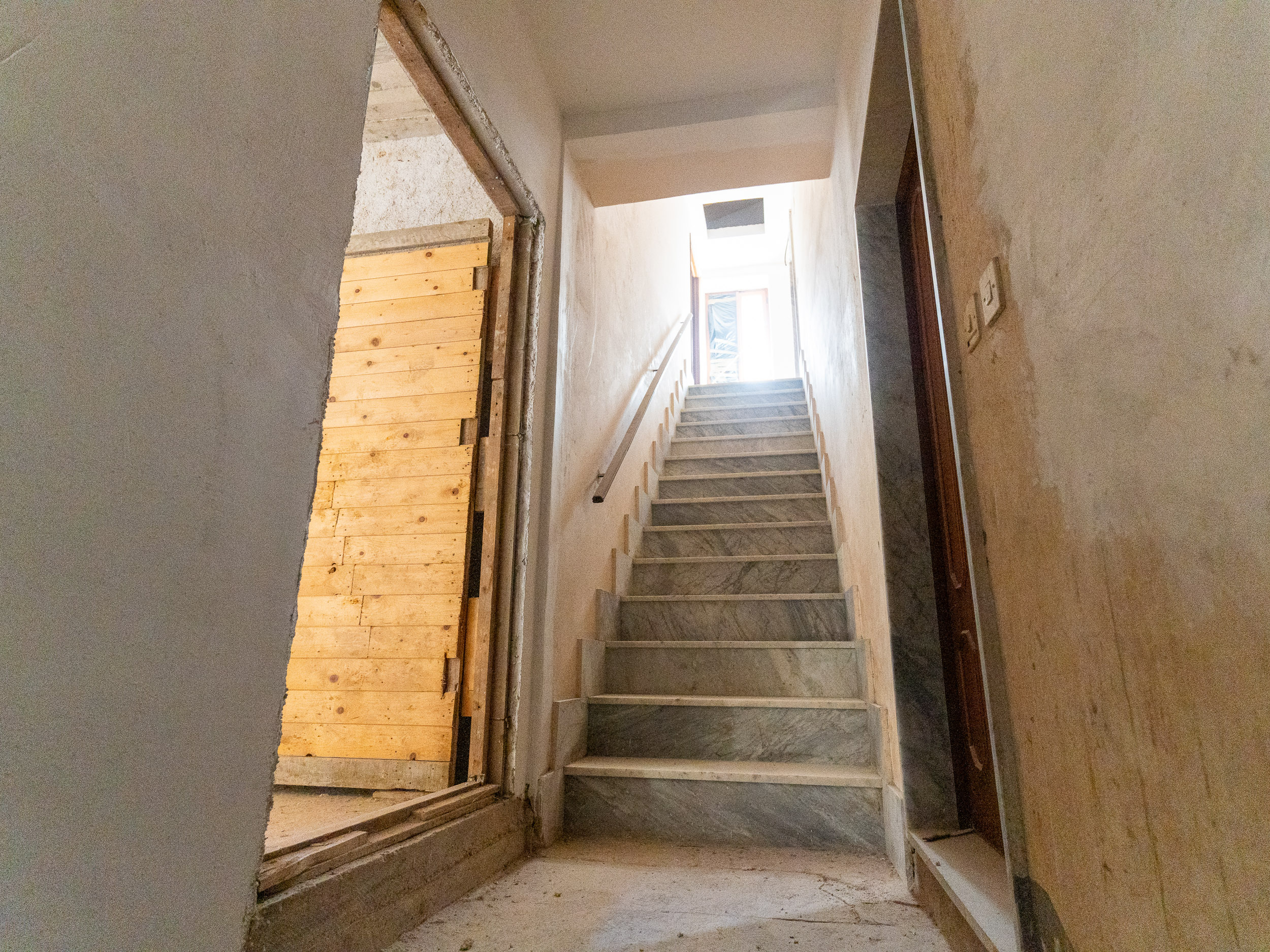 Tra le Vie del Borgo, il Tuo Angolo di Pace- Cod.Rif:190526