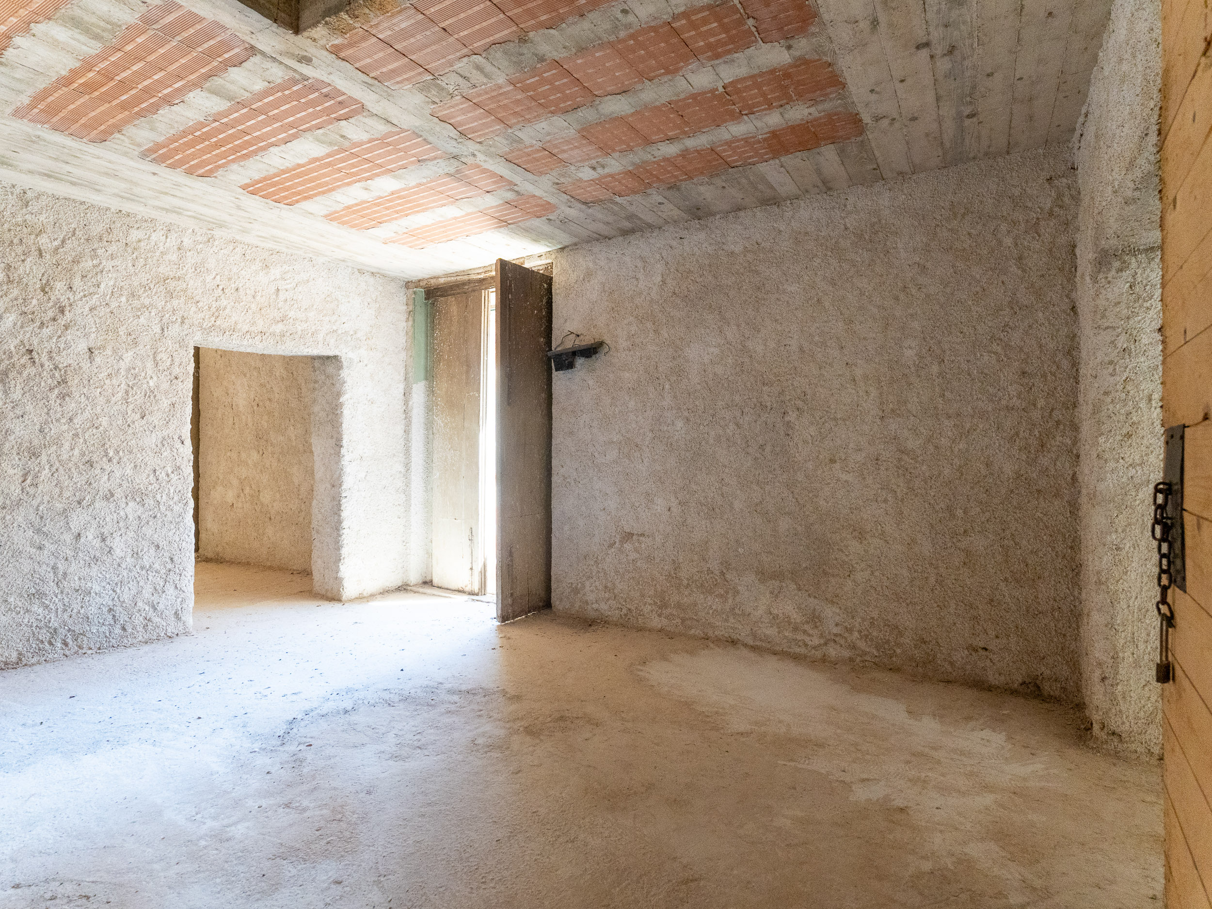 Tra le Vie del Borgo, il Tuo Angolo di Pace- Cod.Rif:190526