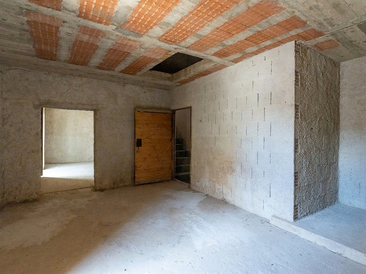 Tra le Vie del Borgo, il Tuo Angolo di Pace- Cod.Rif:190526