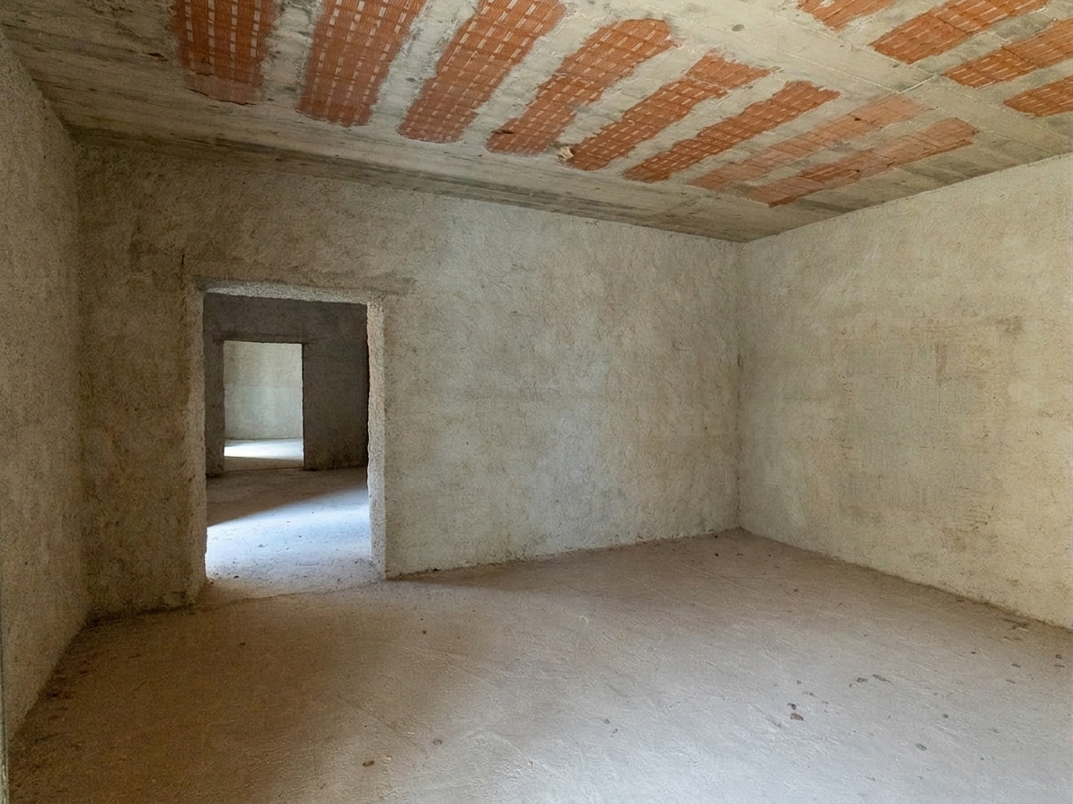 Tra le Vie del Borgo, il Tuo Angolo di Pace- Cod.Rif:190526