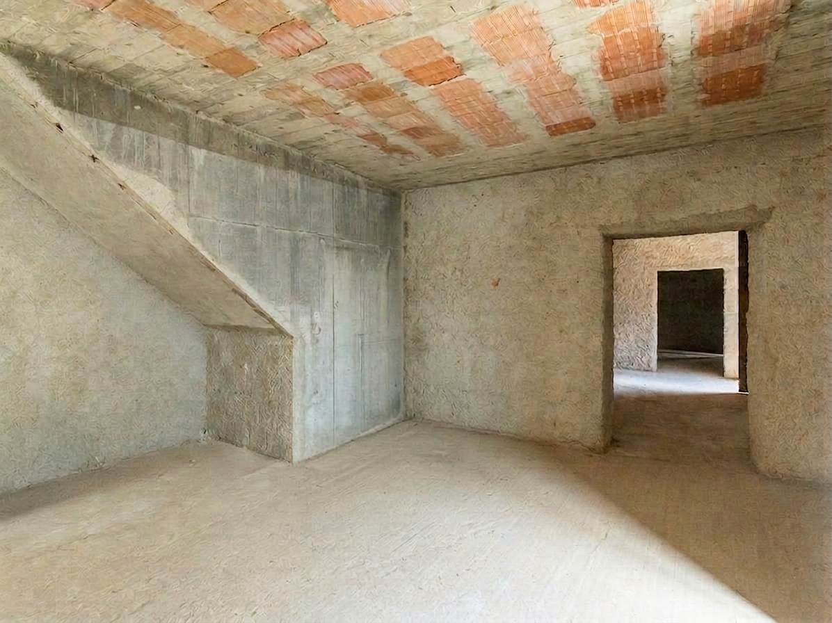 Tra le Vie del Borgo, il Tuo Angolo di Pace- Cod.Rif:190526