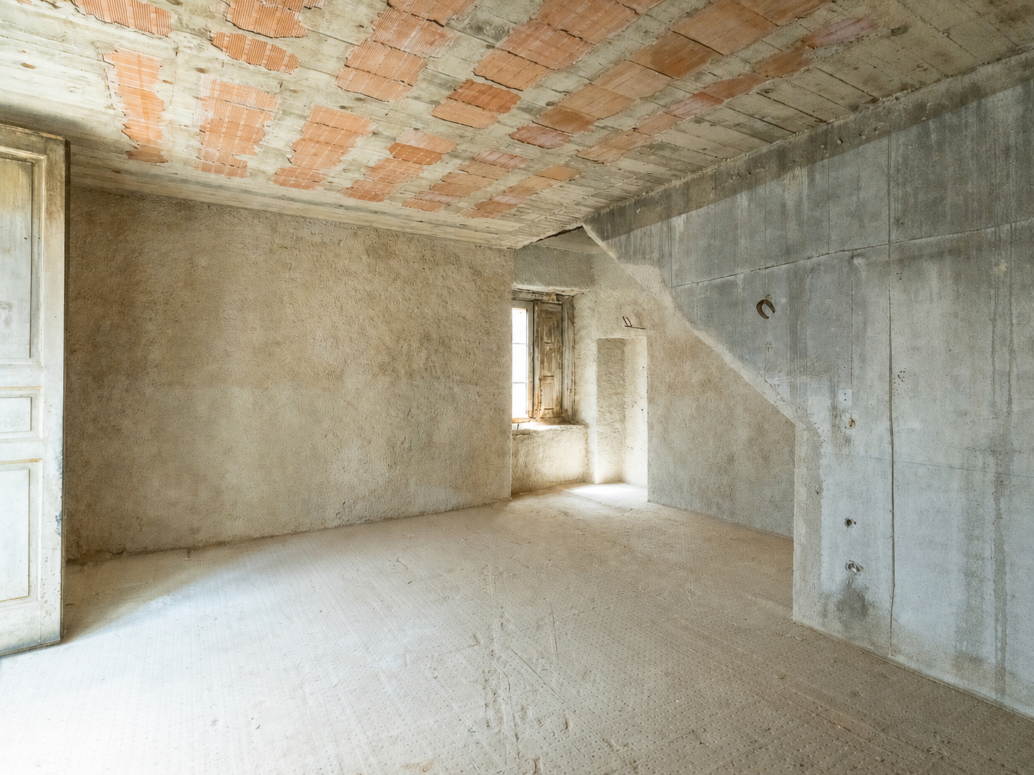 Tra le Vie del Borgo, il Tuo Angolo di Pace- Cod.Rif:190526