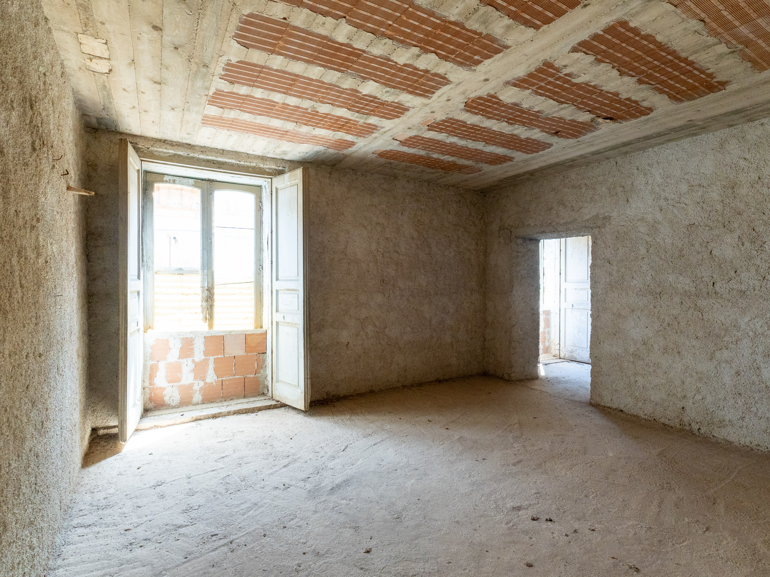 Tra le Vie del Borgo, il Tuo Angolo di Pace- Cod.Rif:190526