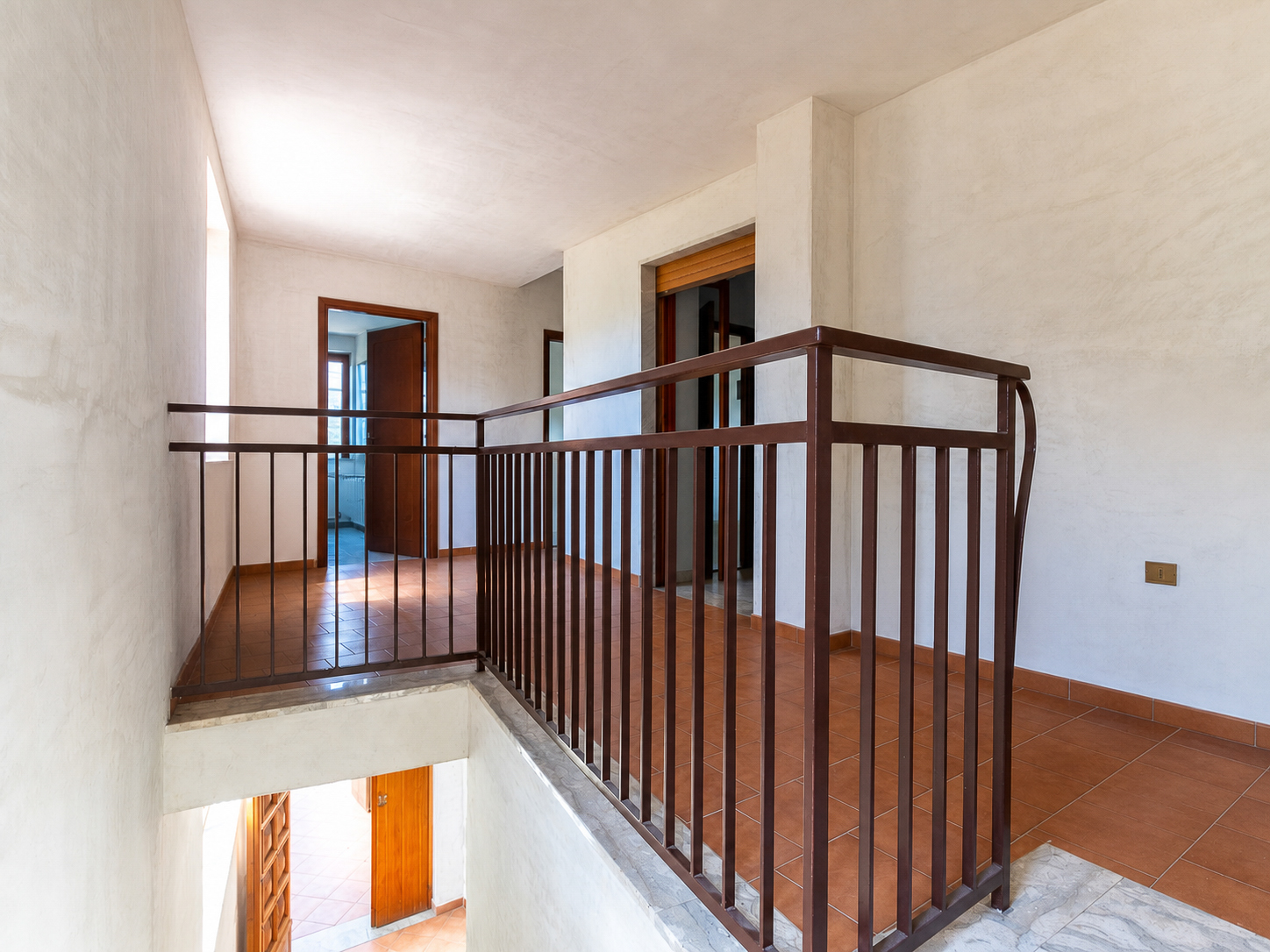 La casa da reinventare e trasformare nel tuo rifugio Cod.Rif150526
