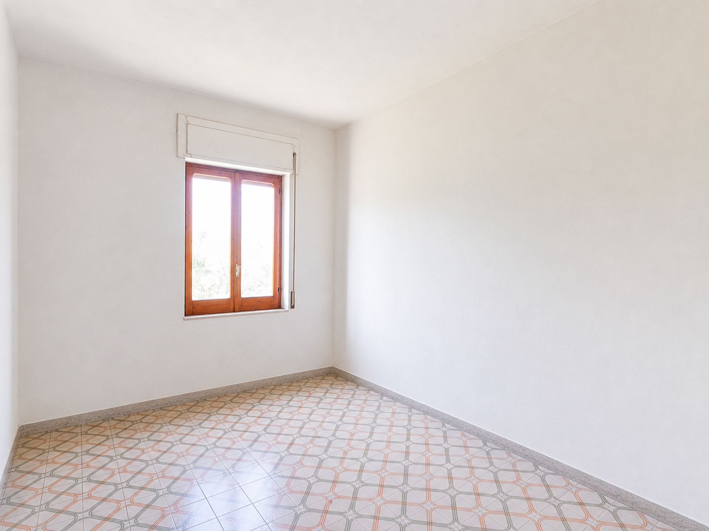 La casa da reinventare e trasformare nel tuo rifugio Cod.Rif150526