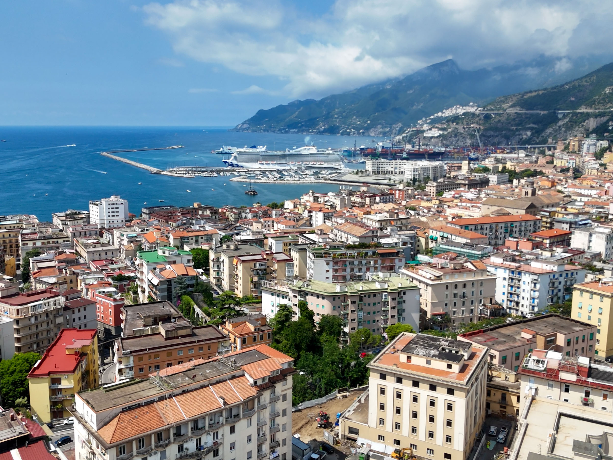 Una casa di prestigio da vivere e trasformare-Cod.Rif:080726