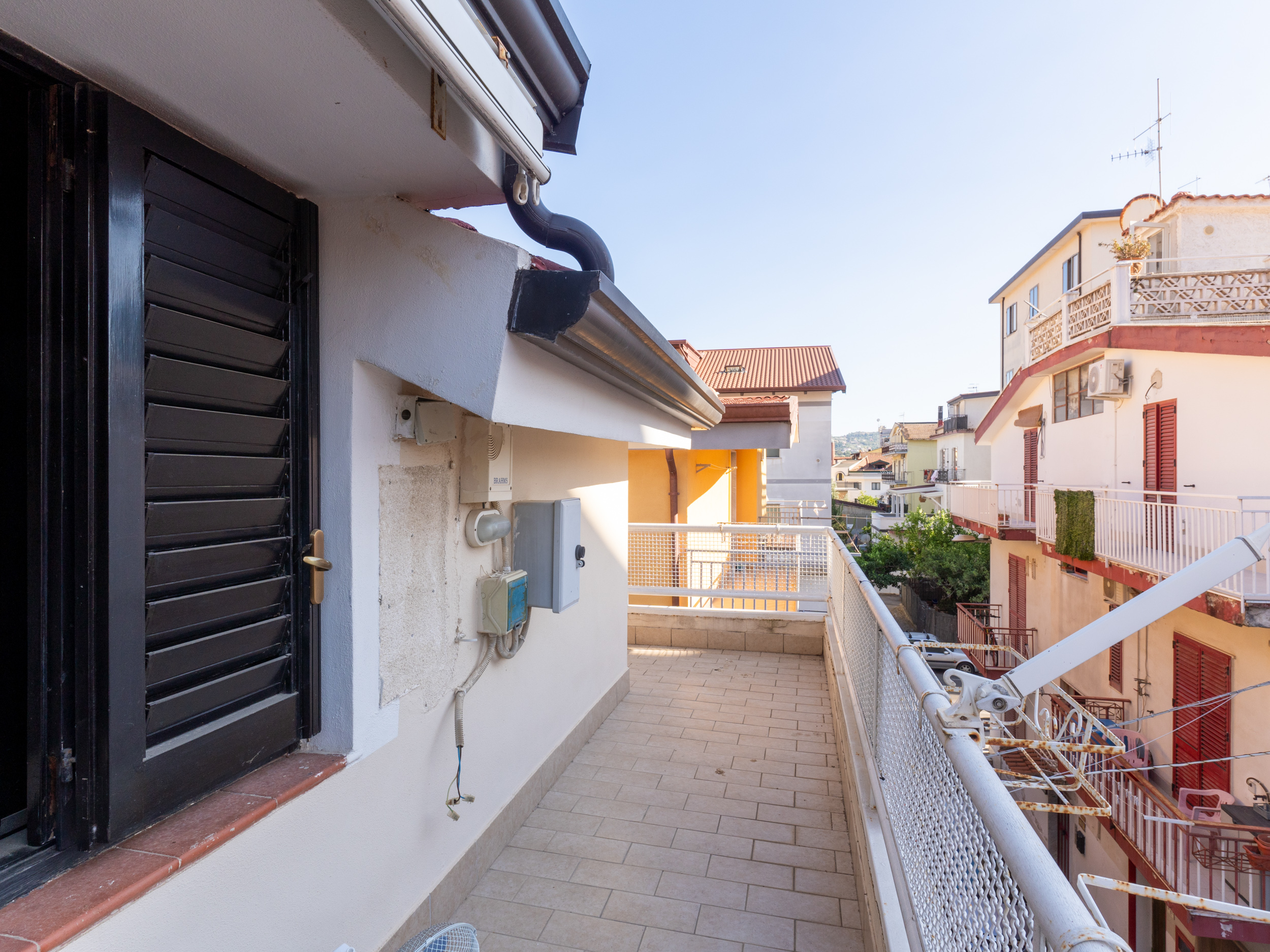 Spazio, Posizione e Potenziale: Una Soluzione Rara-Cod.Rif:240726A