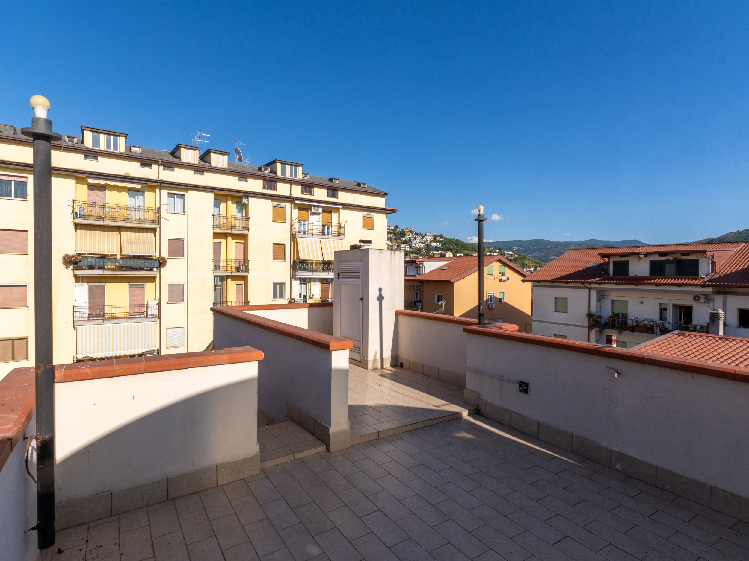 Spazio, Posizione e Potenziale: Una Soluzione Rara-Cod.Rif:240726A