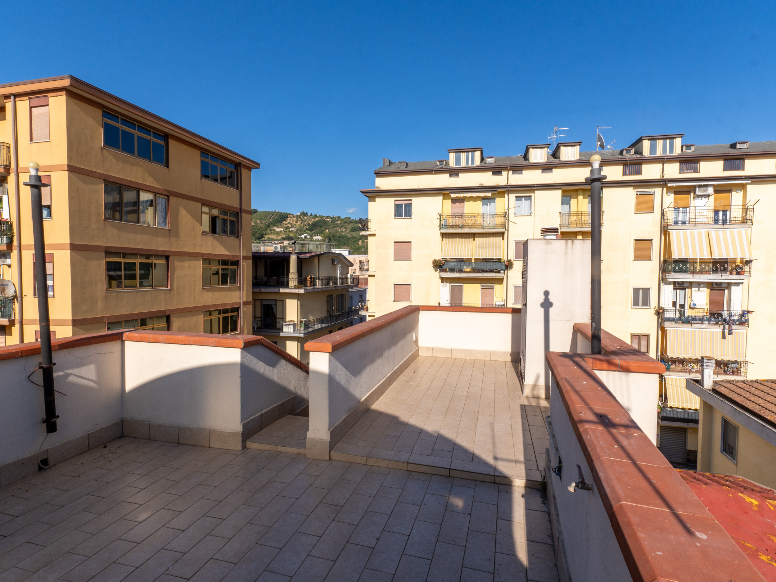 Spazio, Posizione e Potenziale: Una Soluzione Rara-Cod.Rif:240726A