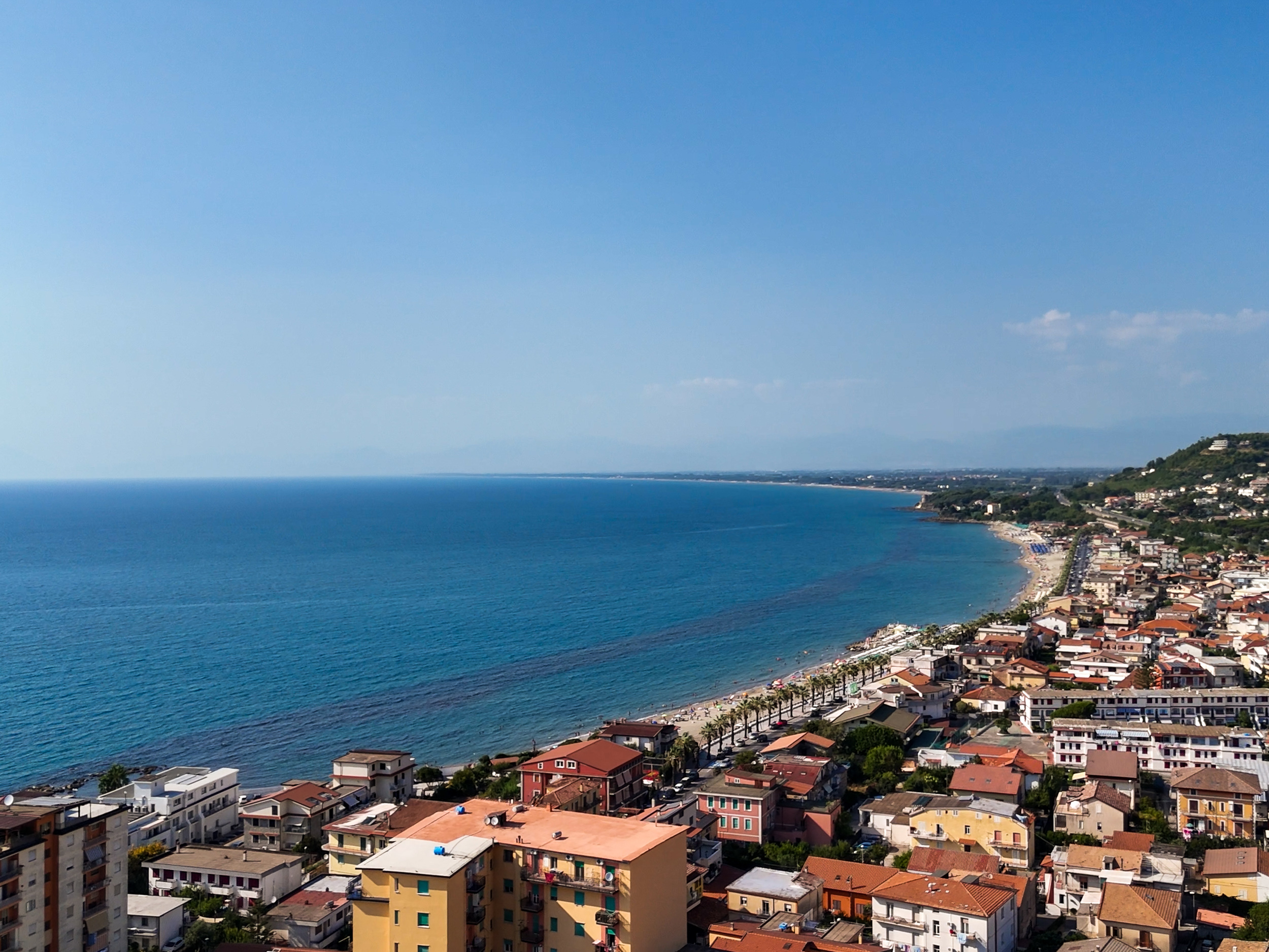 Spazio, Posizione e Potenziale: Una Soluzione Rara-Cod.Rif:240726A