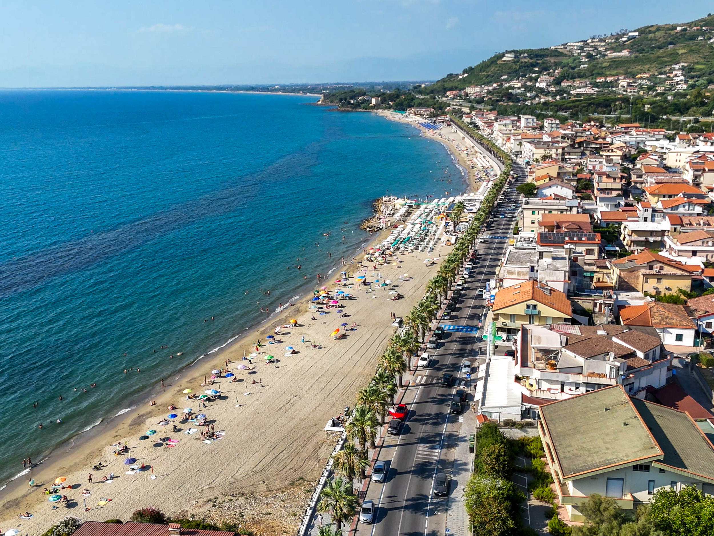 Spazio, Posizione e Potenziale: Una Soluzione Rara-Cod.Rif:240726A