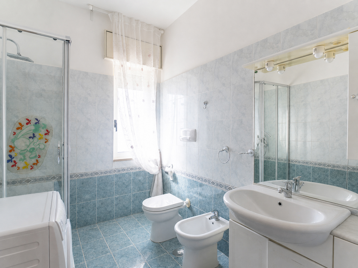 Spazio, luce e orizzonte in via Cupone, Capaccio Cod.Rif230726