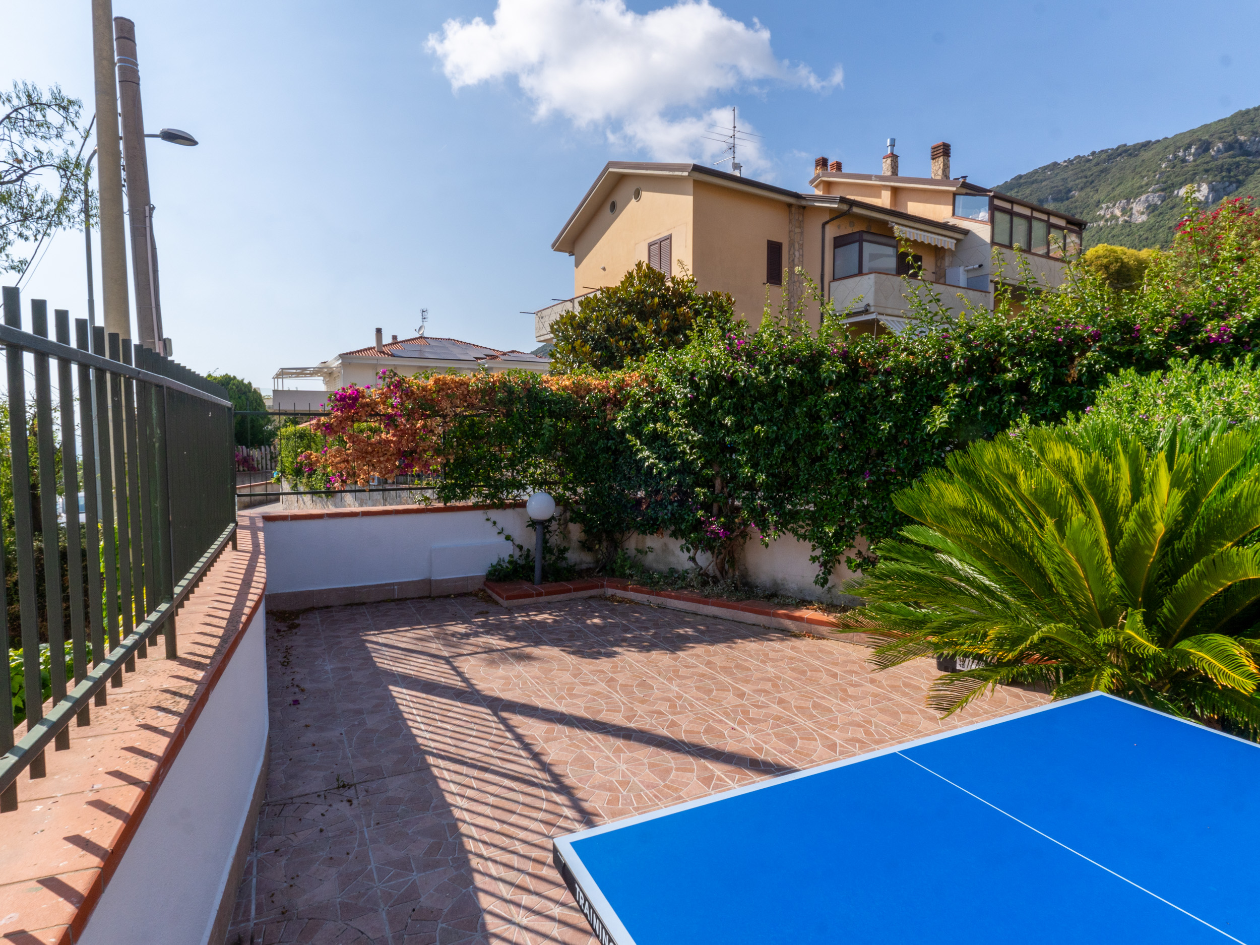 Spazio, luce e orizzonte in via Cupone, Capaccio Cod.Rif230726