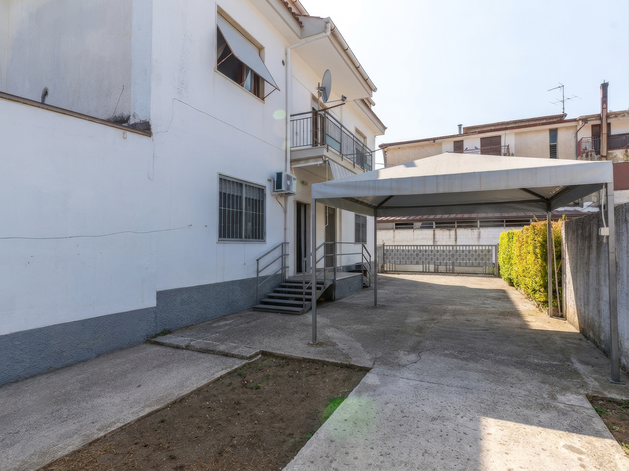 Il Mare Vicino, il Giardino Tutto da Vivere-Cod.Rif:220726