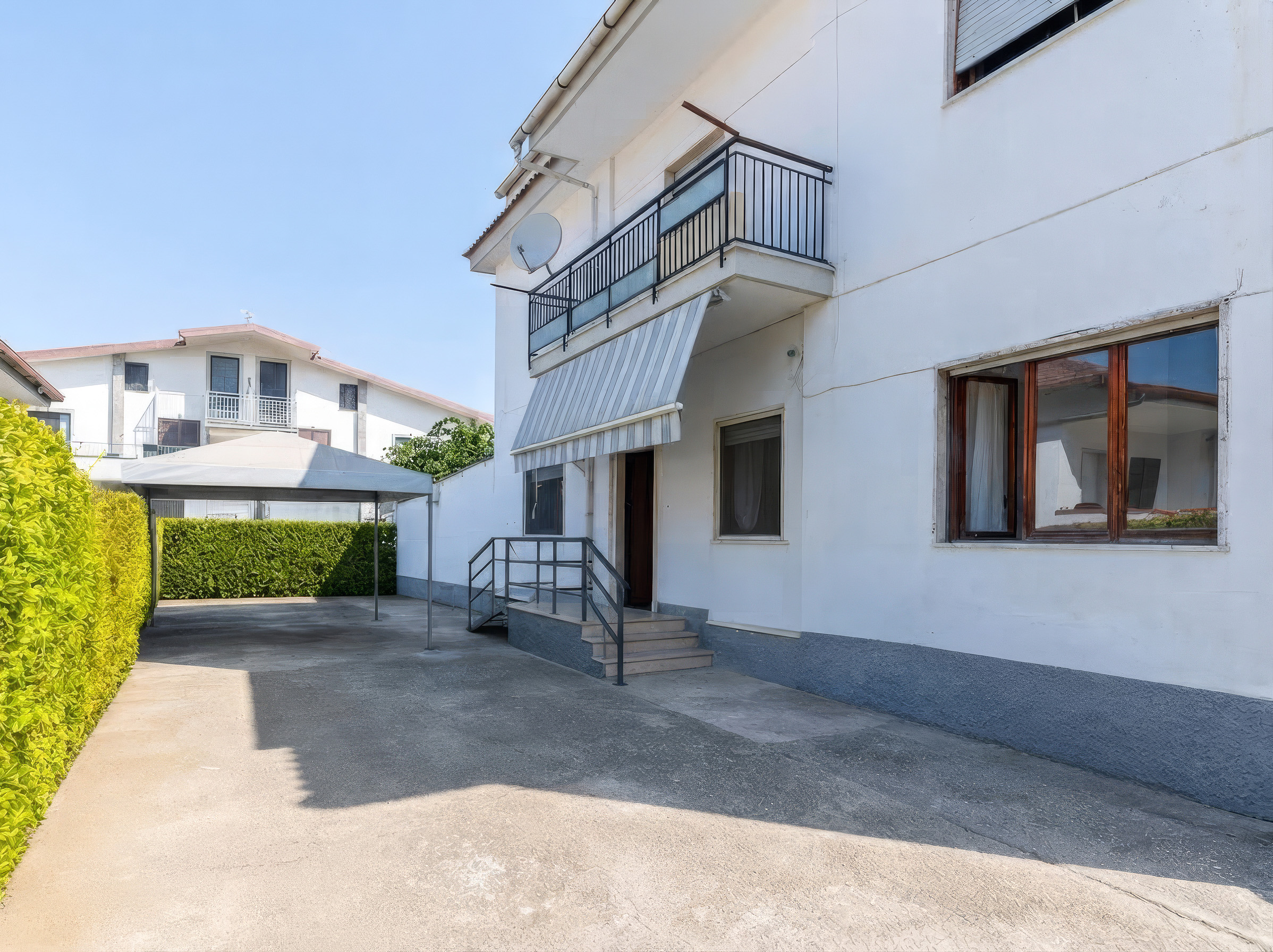 Il Mare Vicino, il Giardino Tutto da Vivere-Cod.Rif:220726