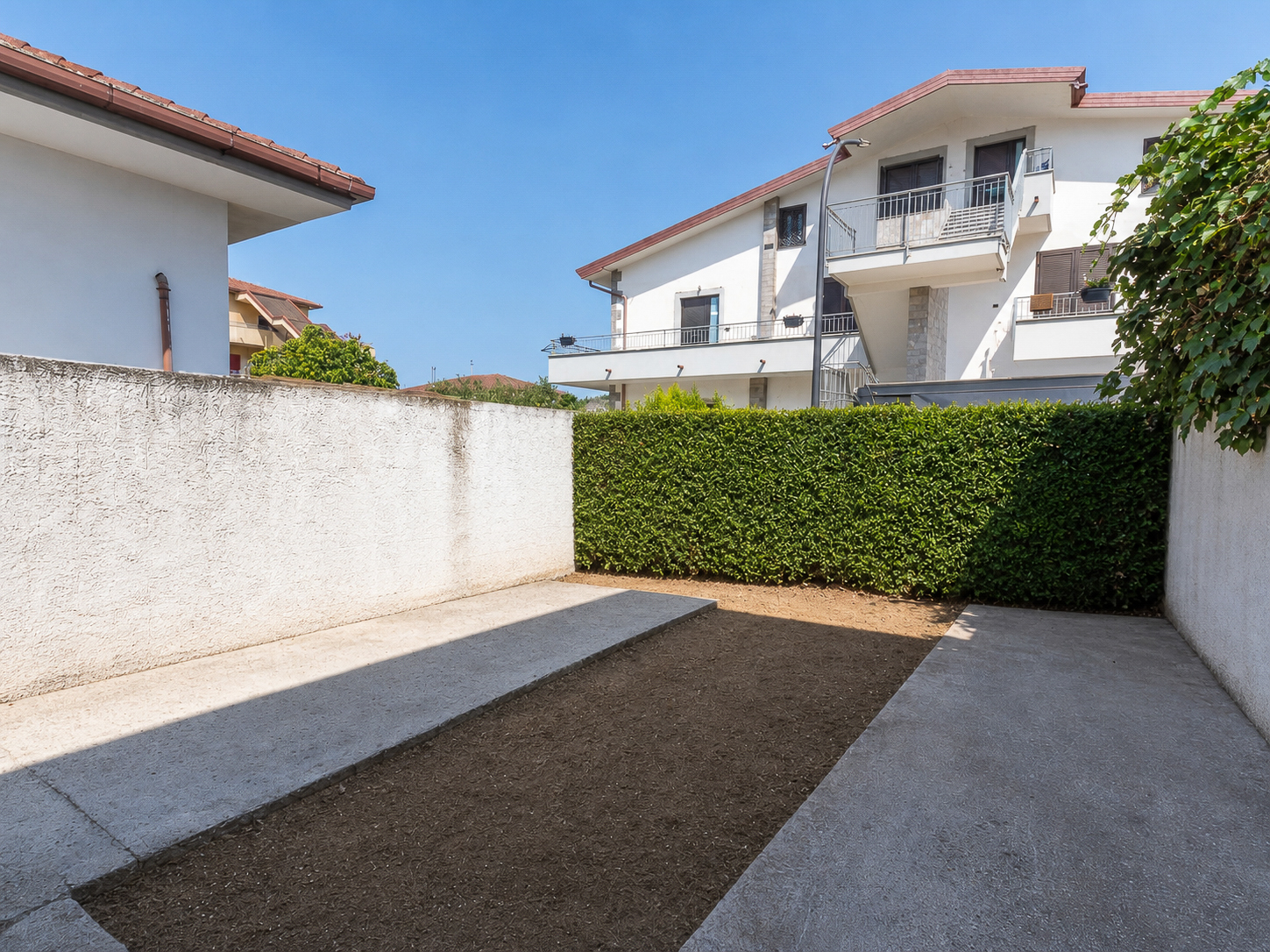 Il Mare Vicino, il Giardino Tutto da Vivere-Cod.Rif:220726