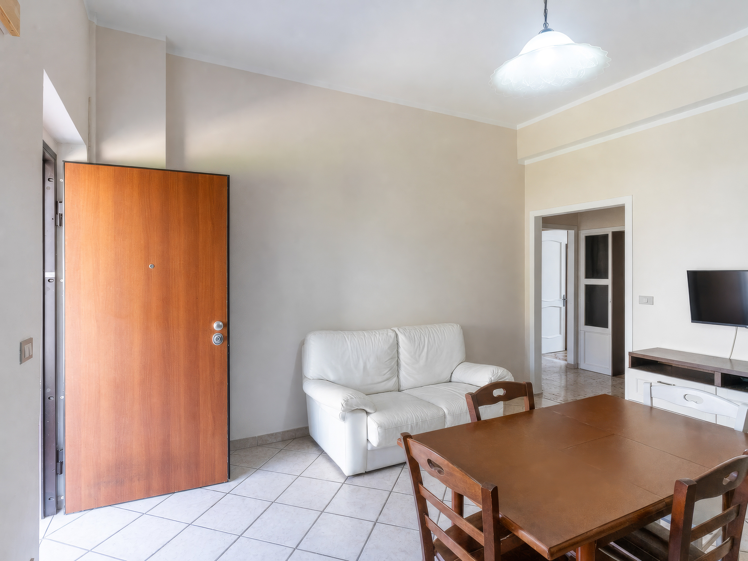 Il Mare Vicino, il Giardino Tutto da Vivere-Cod.Rif:220726
