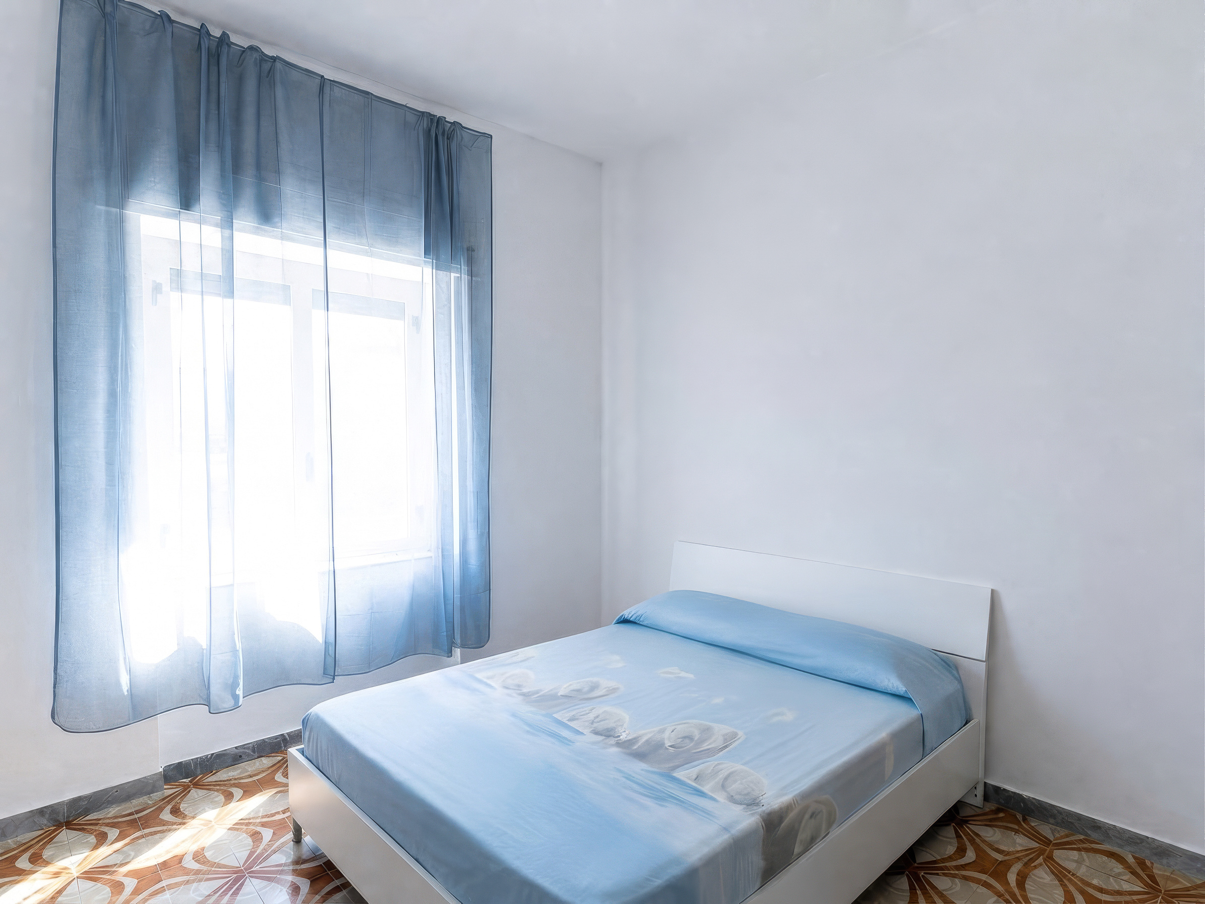 Il Mare Vicino, il Giardino Tutto da Vivere-Cod.Rif:220726