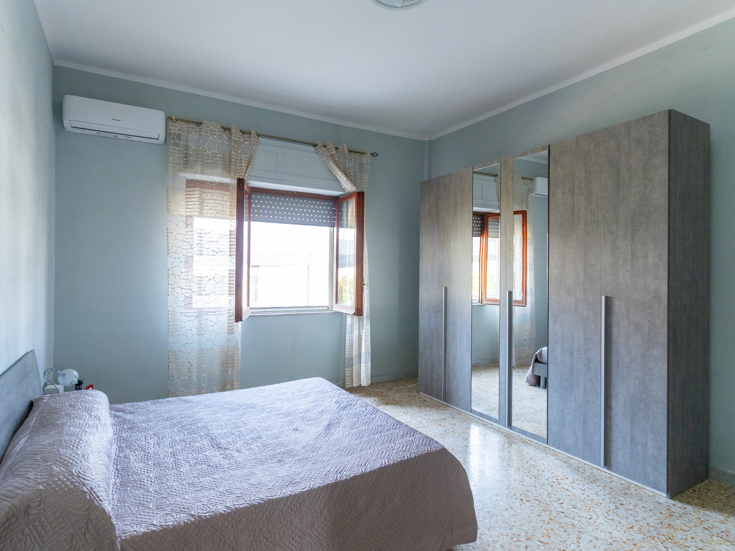 Il Mare Vicino, il Giardino Tutto da Vivere-Cod.Rif:220726