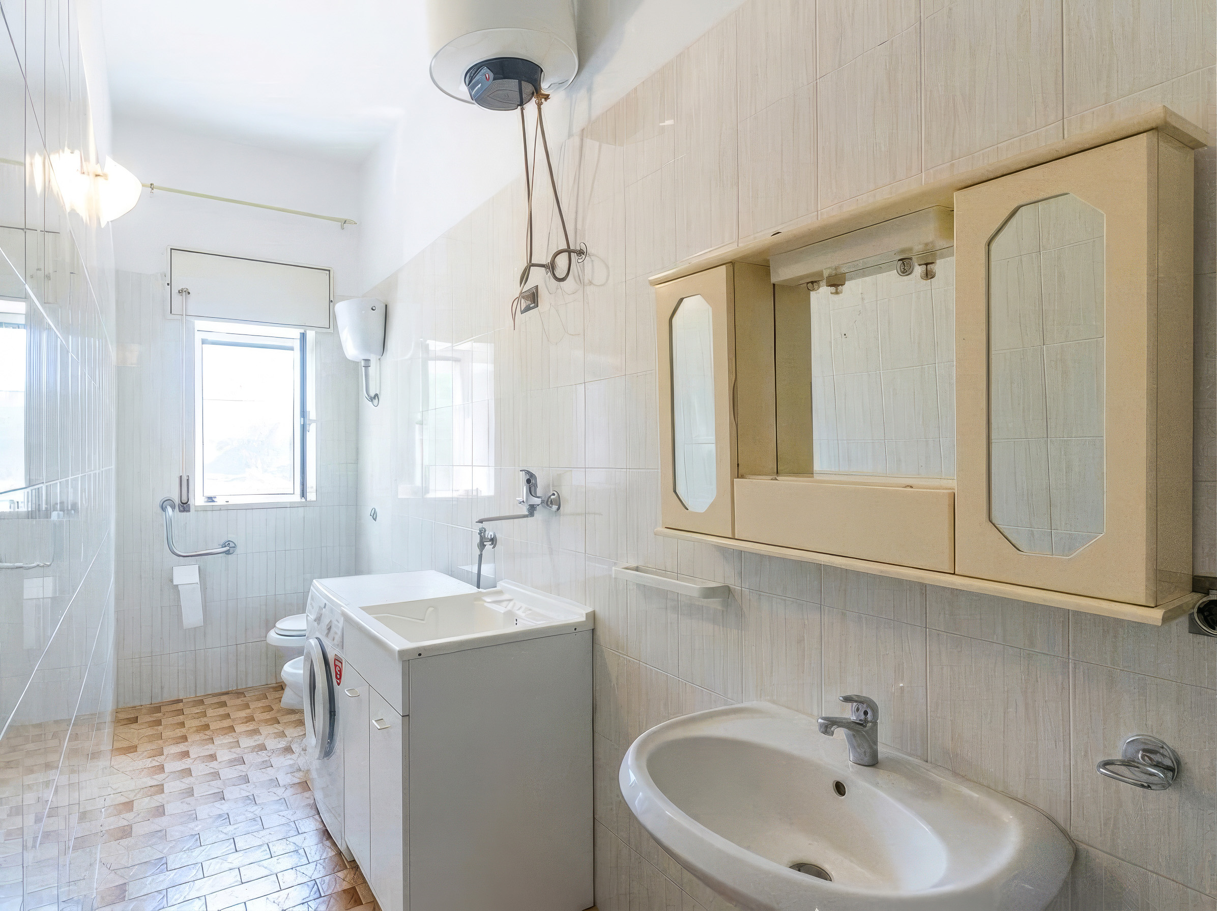 Il Mare Vicino, il Giardino Tutto da Vivere-Cod.Rif:220726