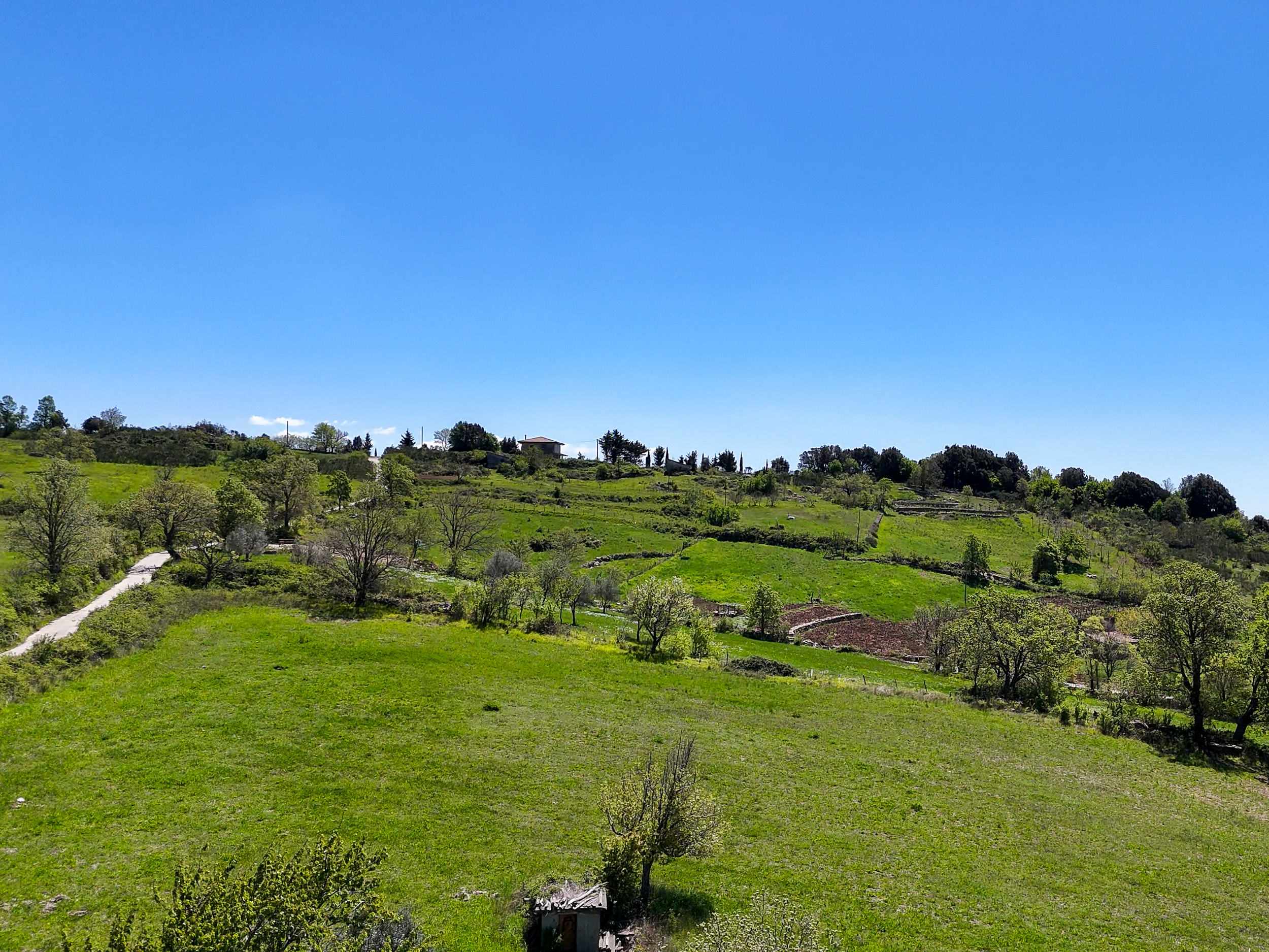 Il luogo dove le grandi idee possono prendere forma-CoD.Rif:240426A