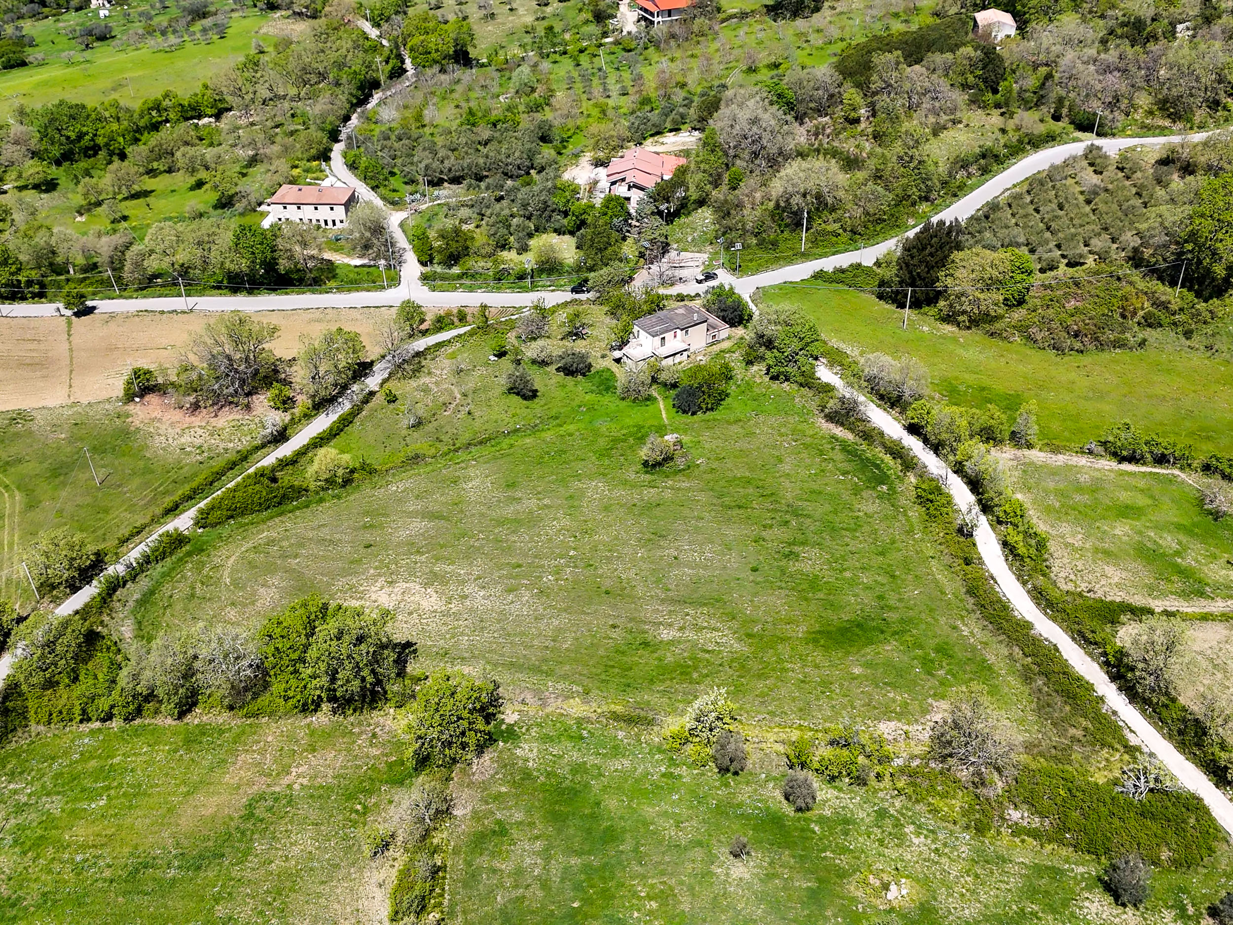 Il luogo dove le grandi idee possono prendere forma-CoD.Rif:240426A