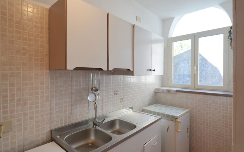 Dove Il Tempo si Ferma la Casa Ti Aspetta Cod.Rif170926