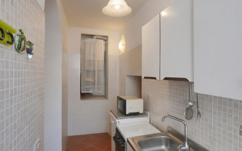 Dove Il Tempo si Ferma la Casa Ti Aspetta Cod.Rif170926