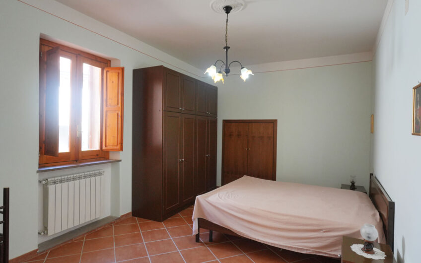 Dove Il Tempo si Ferma la Casa Ti Aspetta Cod.Rif170926