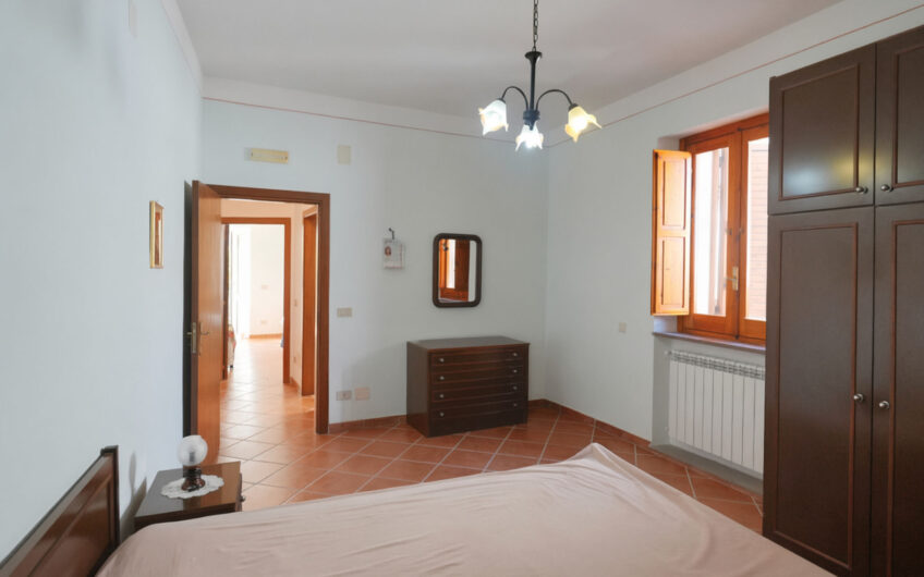 Dove Il Tempo si Ferma la Casa Ti Aspetta Cod.Rif170926