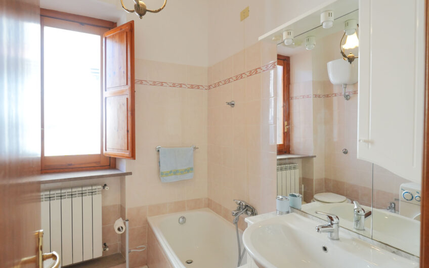Dove Il Tempo si Ferma la Casa Ti Aspetta Cod.Rif170926