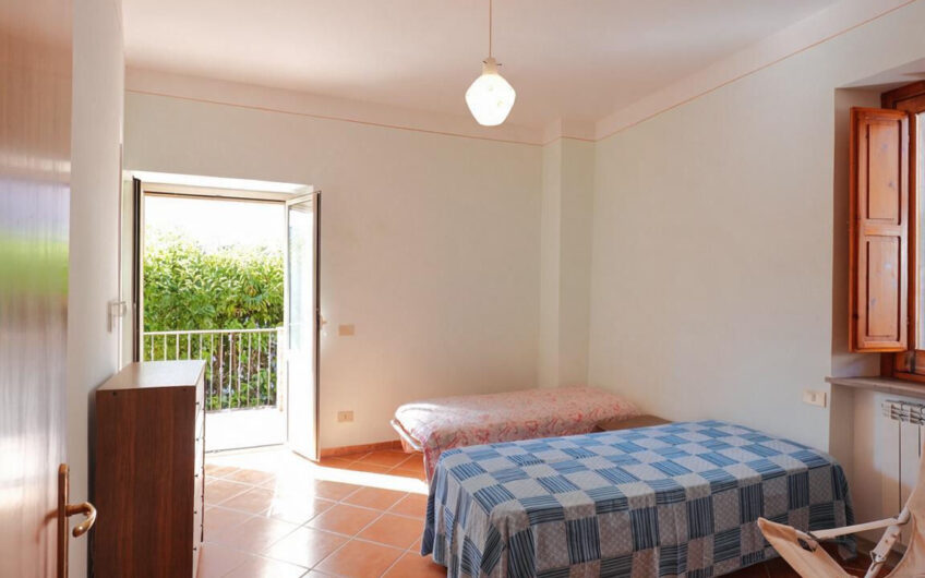 Dove Il Tempo si Ferma la Casa Ti Aspetta Cod.Rif170926