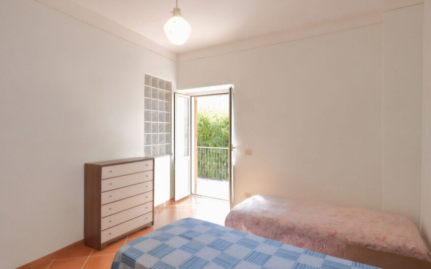 Dove Il Tempo si Ferma la Casa Ti Aspetta Cod.Rif170926