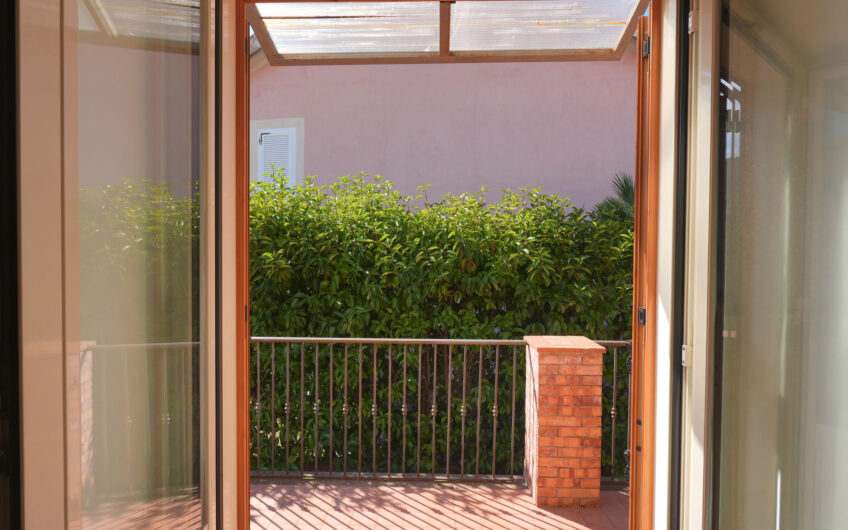 Dove Il Tempo si Ferma la Casa Ti Aspetta Cod.Rif170926
