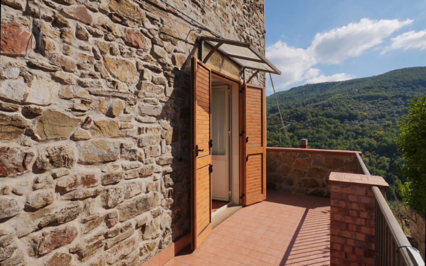 Dove Il Tempo si Ferma la Casa Ti Aspetta Cod.Rif170926