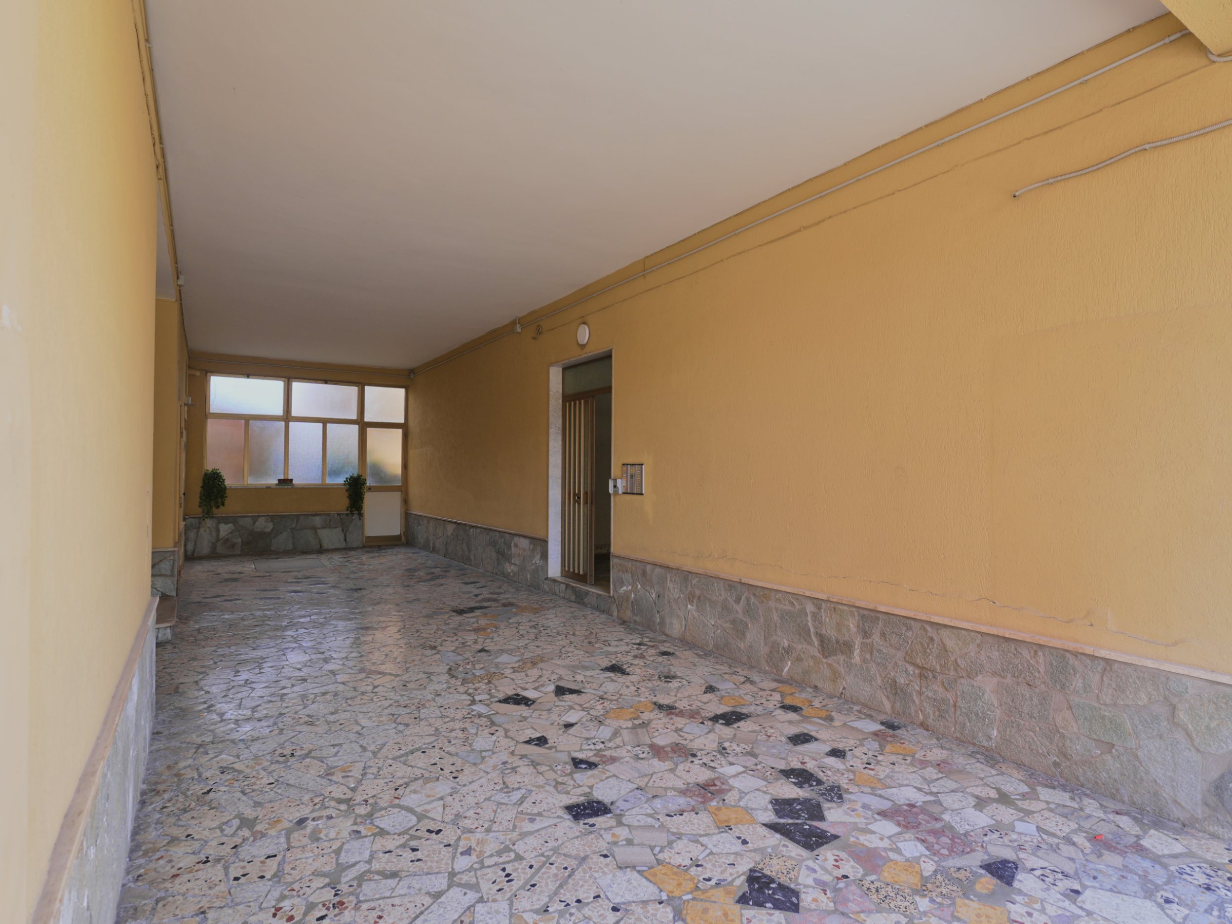 Appartamento vista mare nel cuore di Agropoli Cod.Rif021026